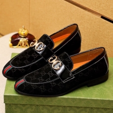 Gucci Business Shoes